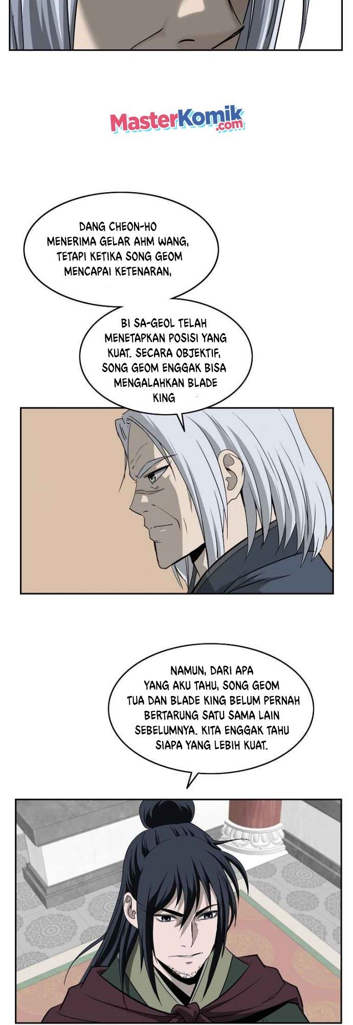 image-komik-bowblade-spirit-chapter-96-38/44