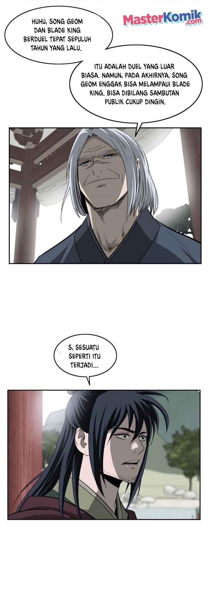 image-komik-bowblade-spirit-chapter-96-39/44