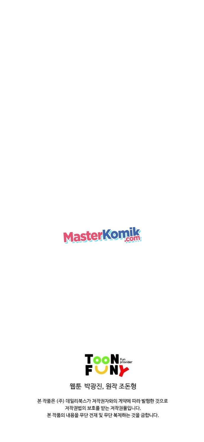 image-komik-bowblade-spirit-chapter-96-40/44