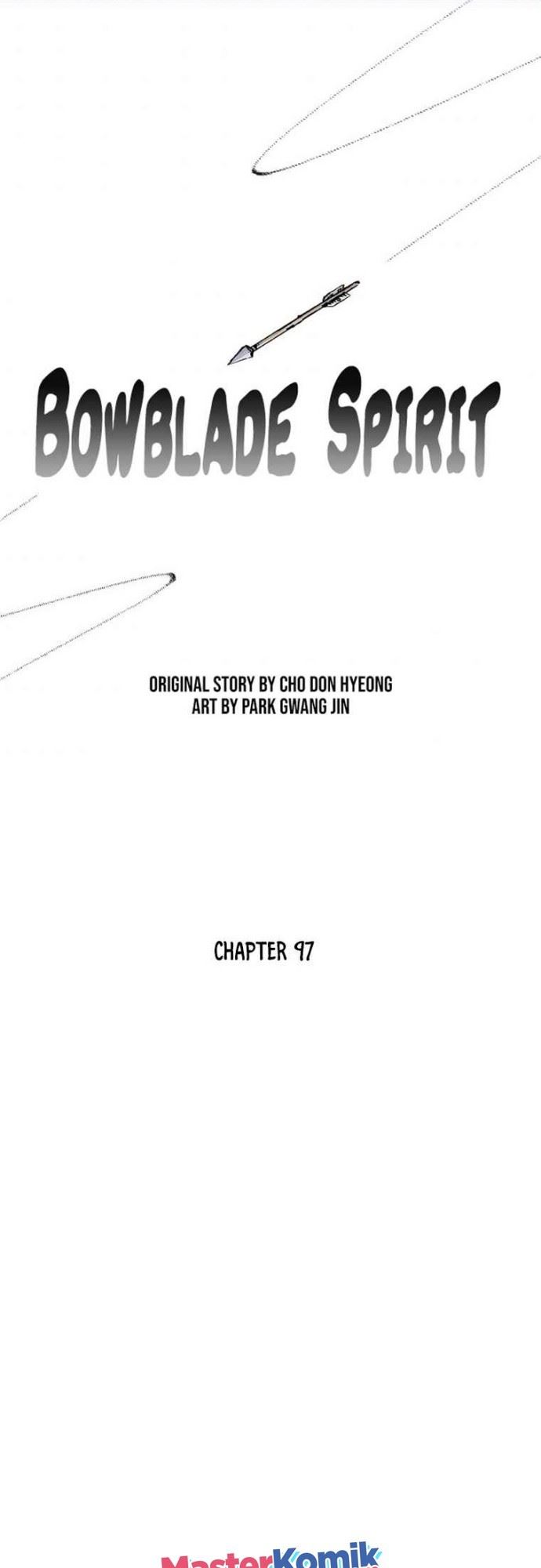 image-komik-bowblade-spirit-chapter-97-2/45