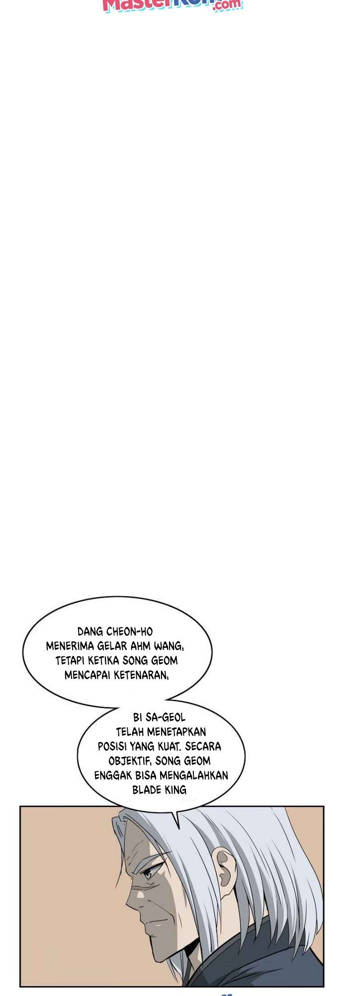 image-komik-bowblade-spirit-chapter-97-3/45