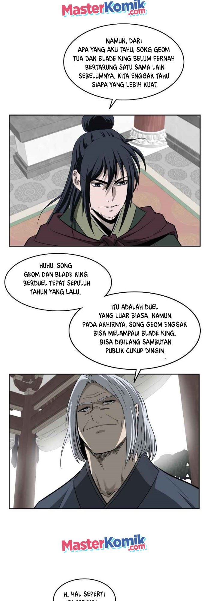 image-komik-bowblade-spirit-chapter-97-4/45