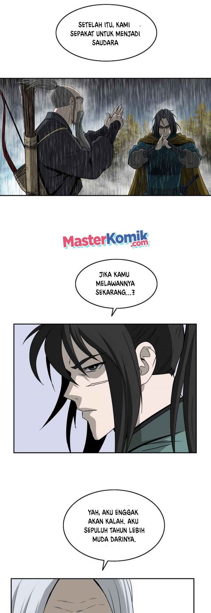 image-komik-bowblade-spirit-chapter-97-10/45