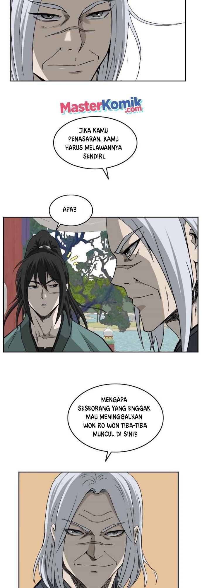 image-komik-bowblade-spirit-chapter-97-11/45