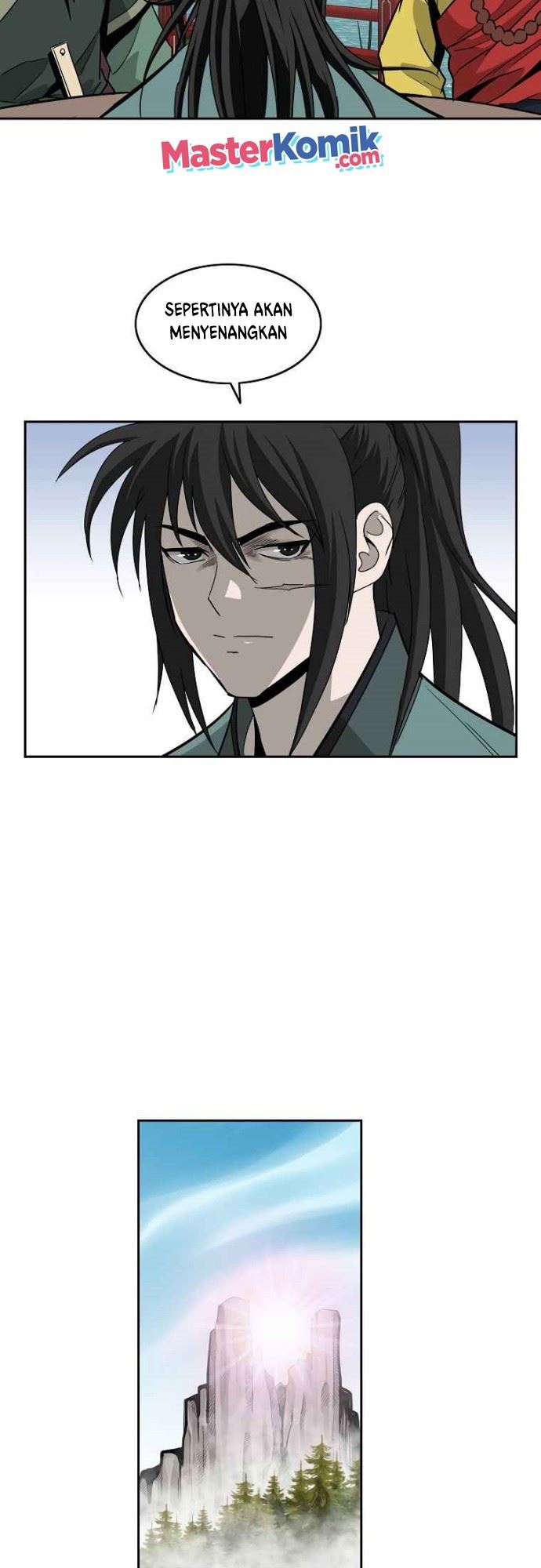 image-komik-bowblade-spirit-chapter-97-13/45