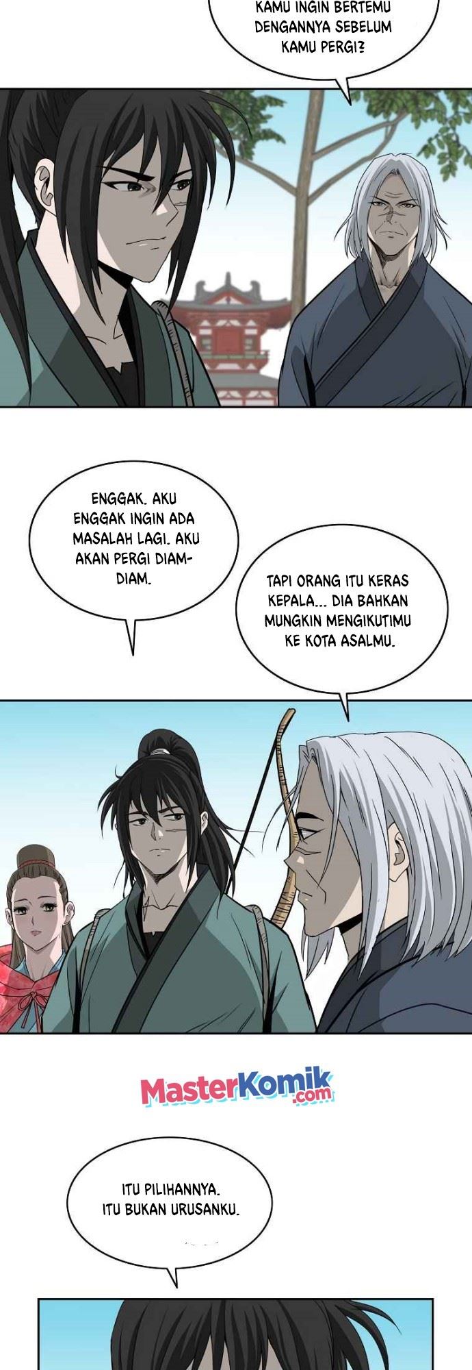image-komik-bowblade-spirit-chapter-97-15/45