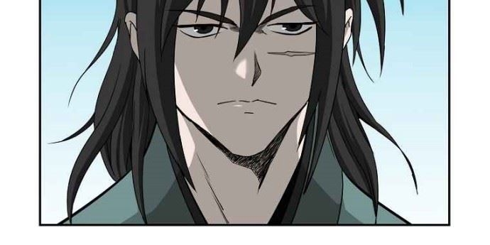 image-komik-bowblade-spirit-chapter-97-16/45