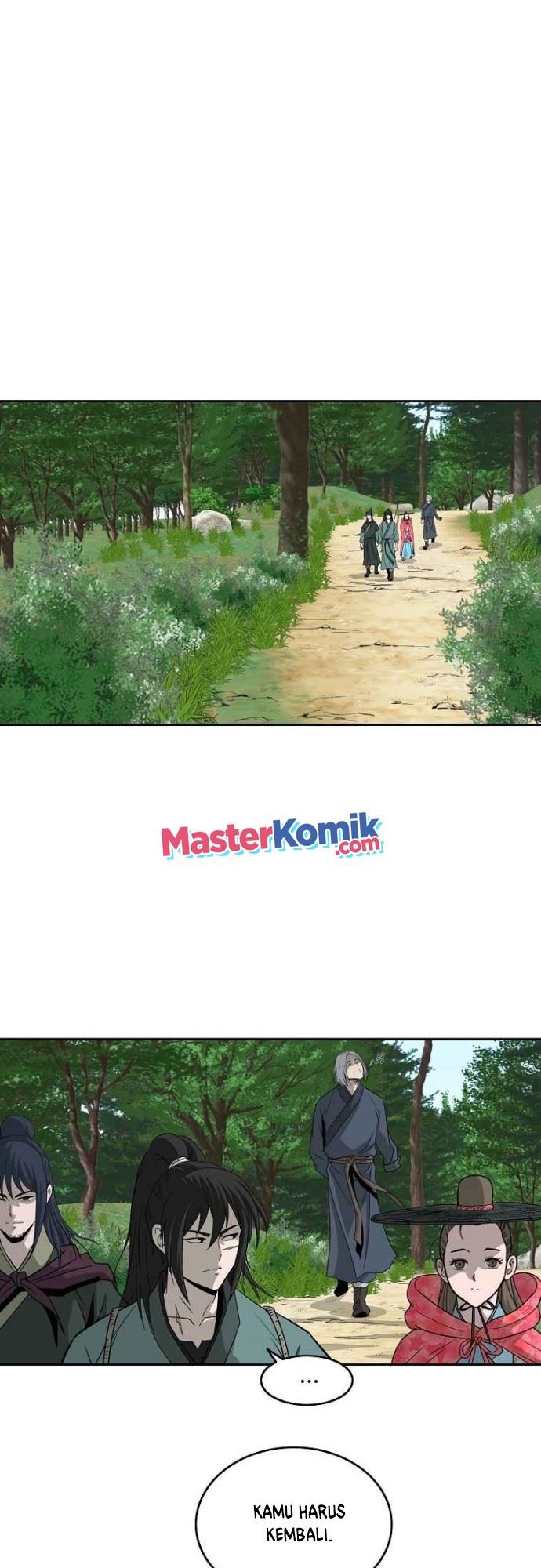 image-komik-bowblade-spirit-chapter-97-17/45