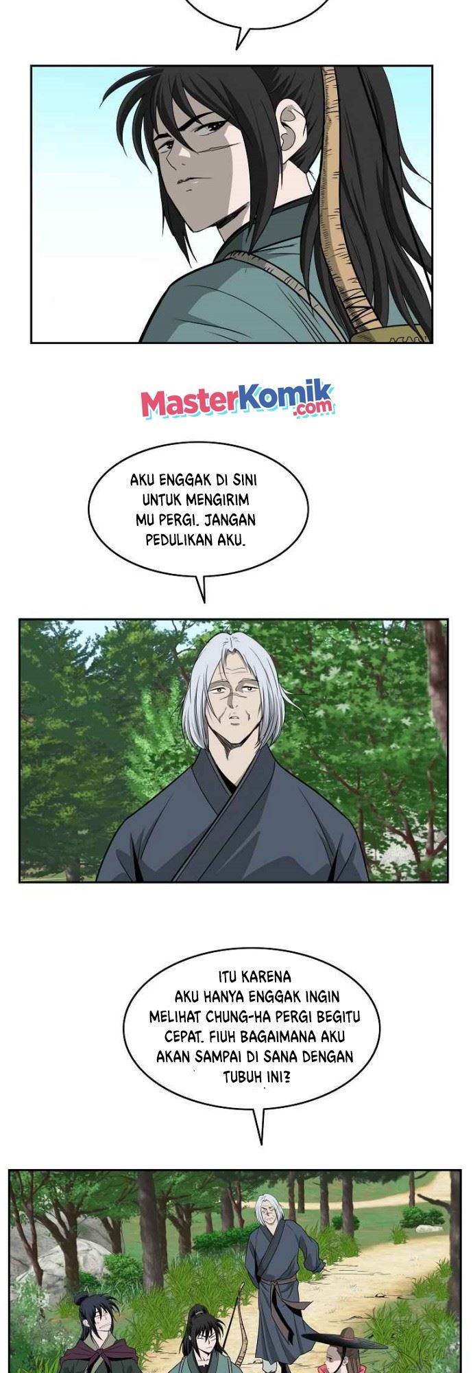 image-komik-bowblade-spirit-chapter-97-18/45