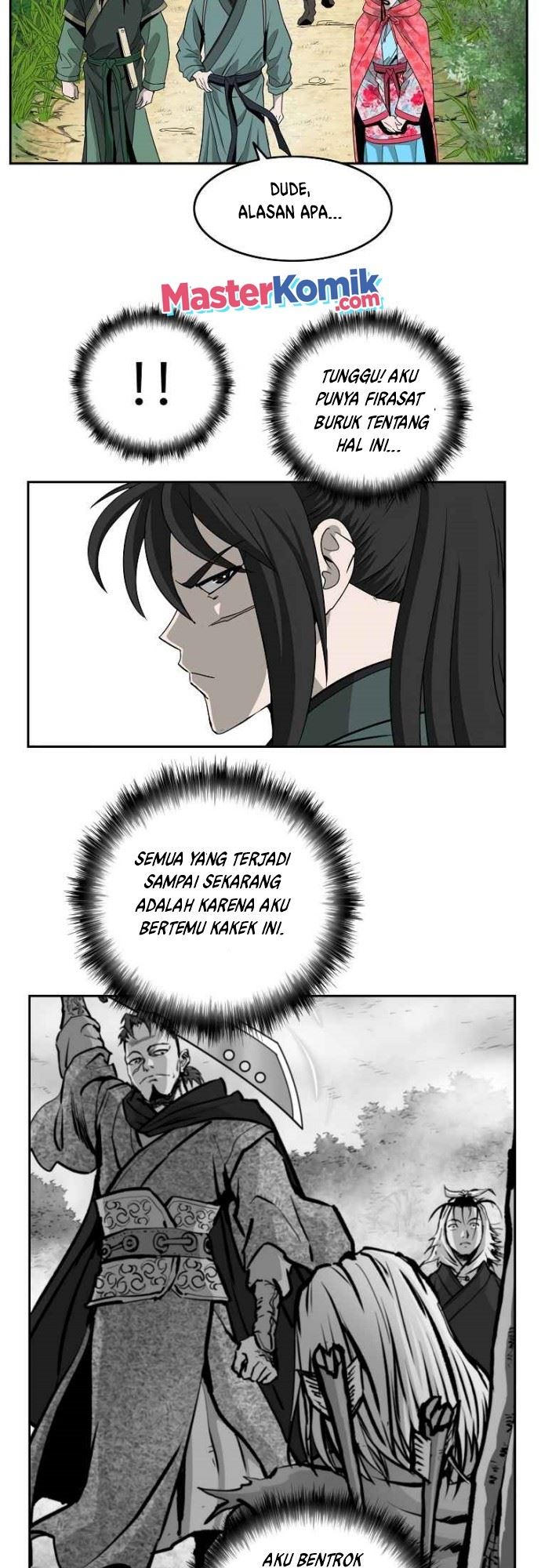 image-komik-bowblade-spirit-chapter-97-19/45