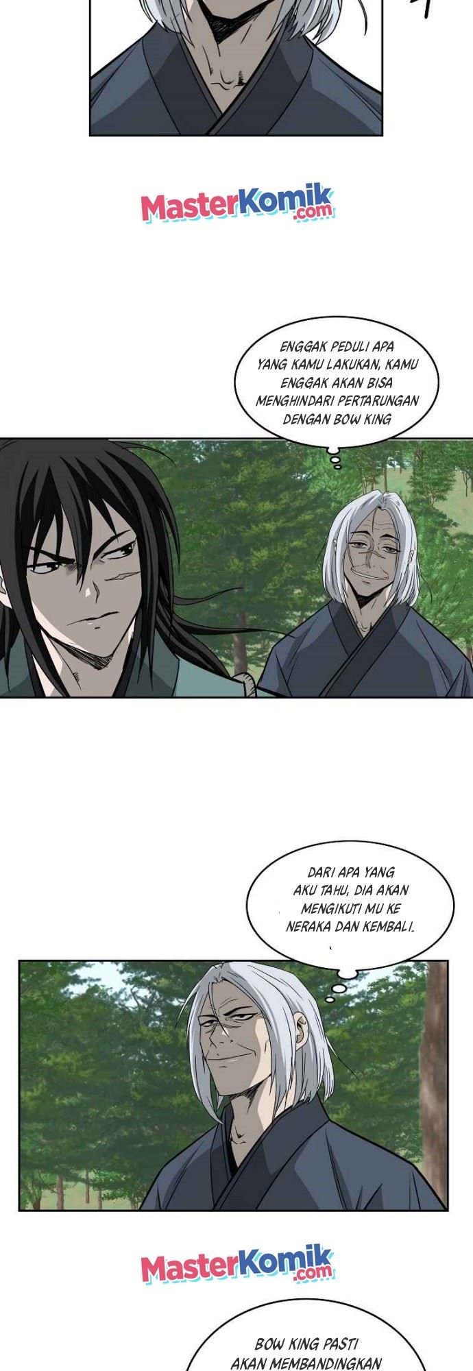 image-komik-bowblade-spirit-chapter-97-21/45