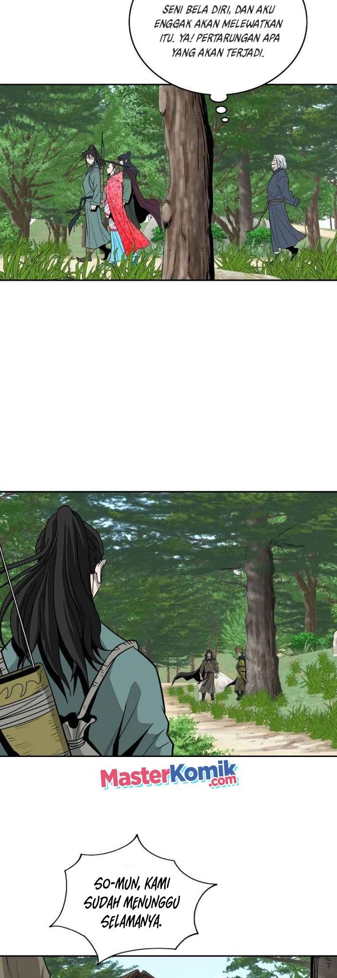 image-komik-bowblade-spirit-chapter-97-22/45