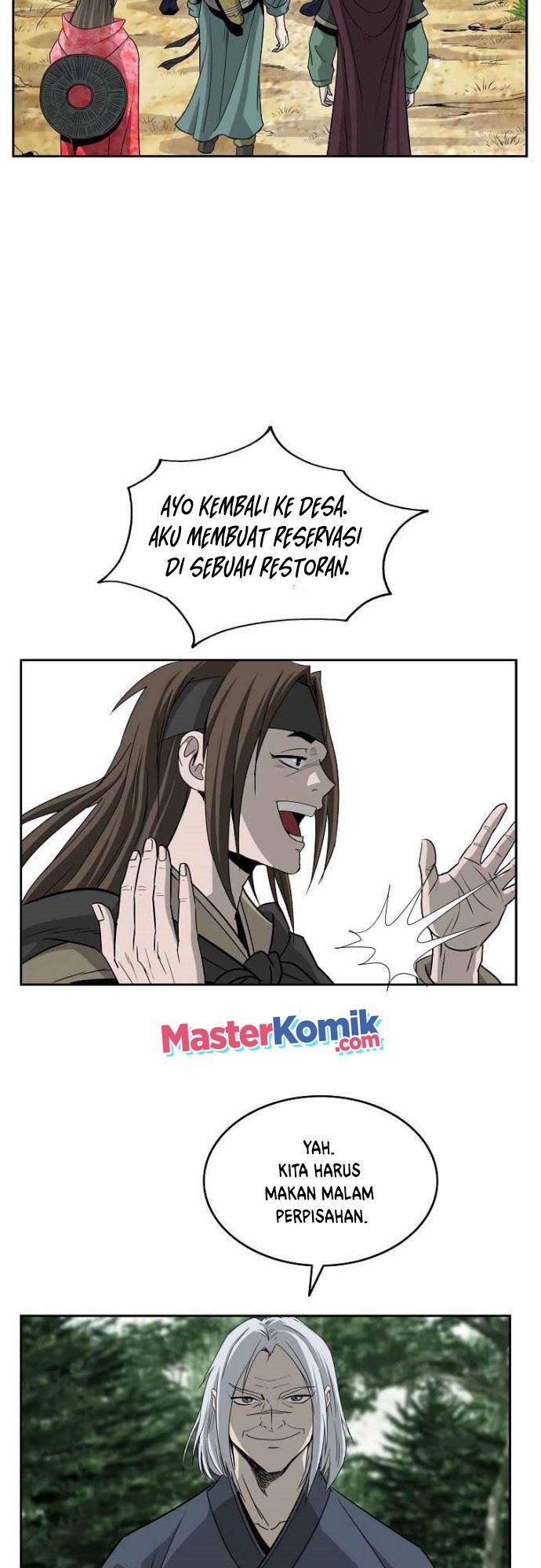 image-komik-bowblade-spirit-chapter-97-24/45