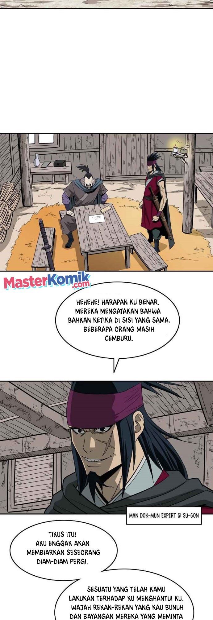 image-komik-bowblade-spirit-chapter-97-26/45