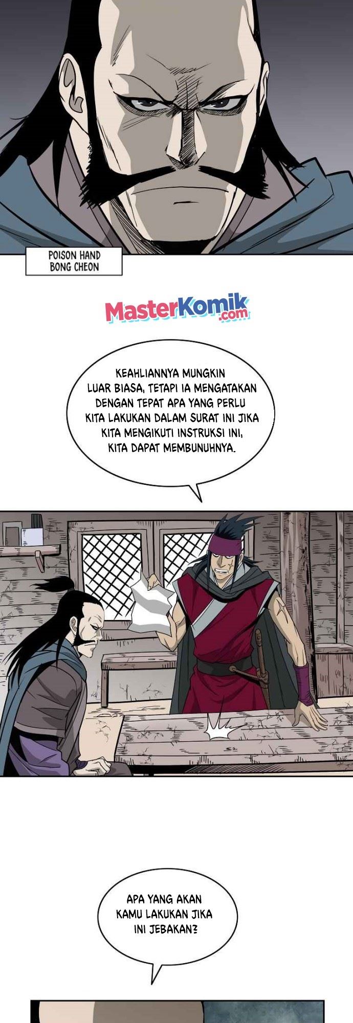 image-komik-bowblade-spirit-chapter-97-28/45
