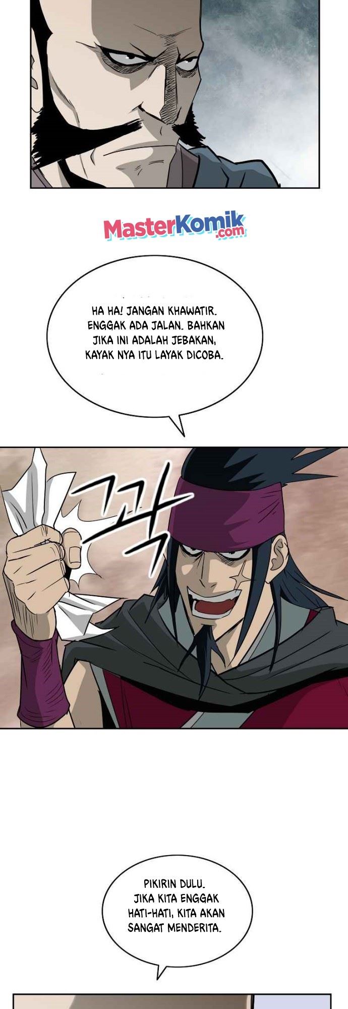 image-komik-bowblade-spirit-chapter-97-29/45