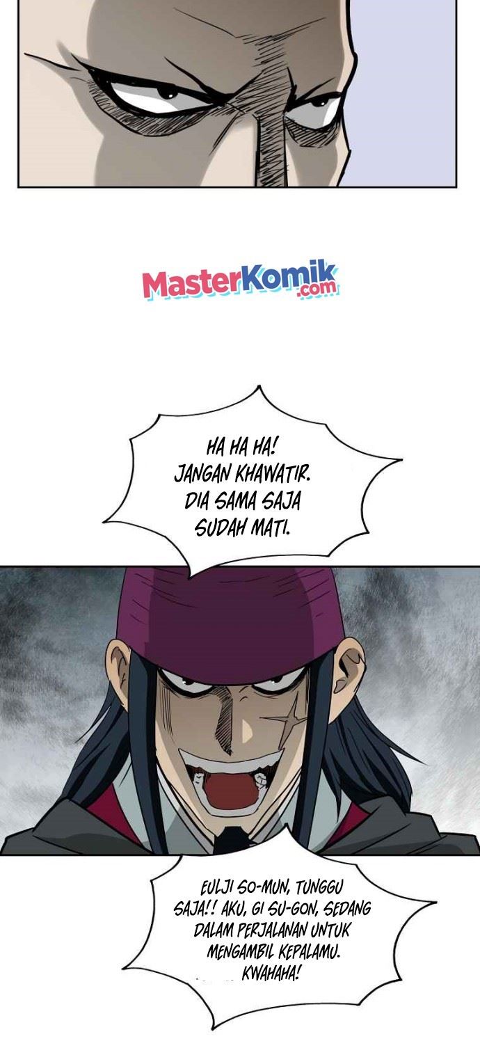 image-komik-bowblade-spirit-chapter-97-30/45