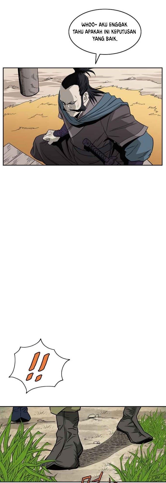 image-komik-bowblade-spirit-chapter-97-31/45