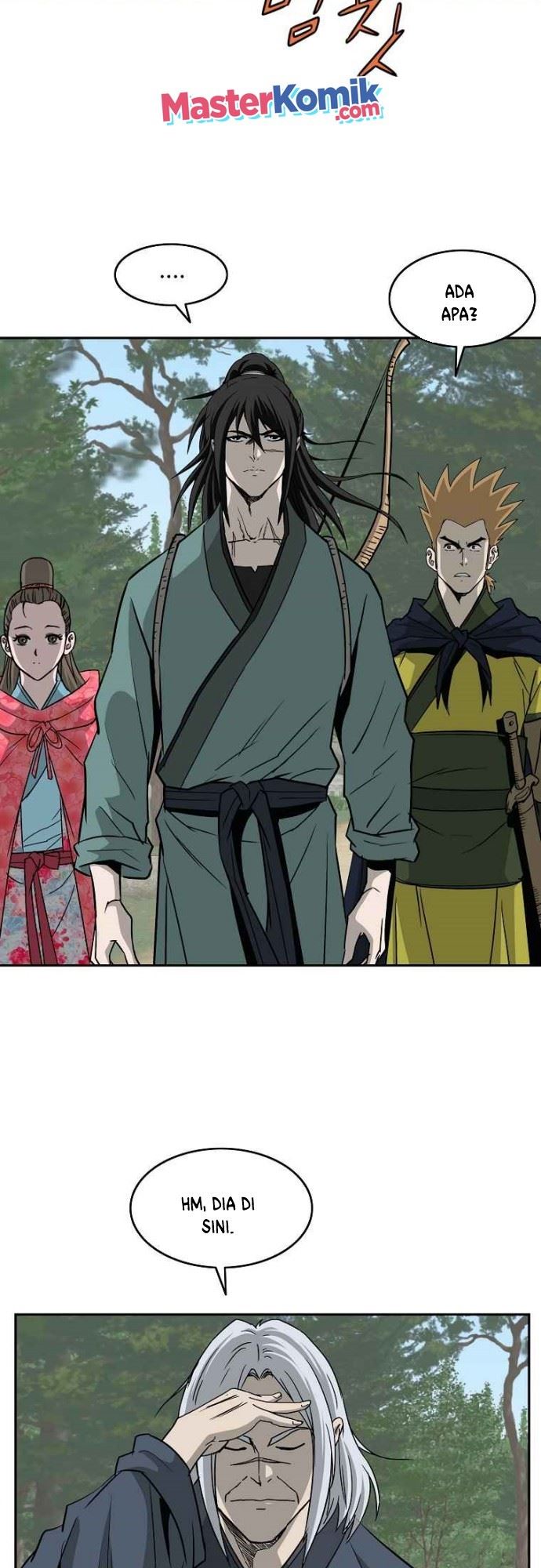 image-komik-bowblade-spirit-chapter-97-32/45