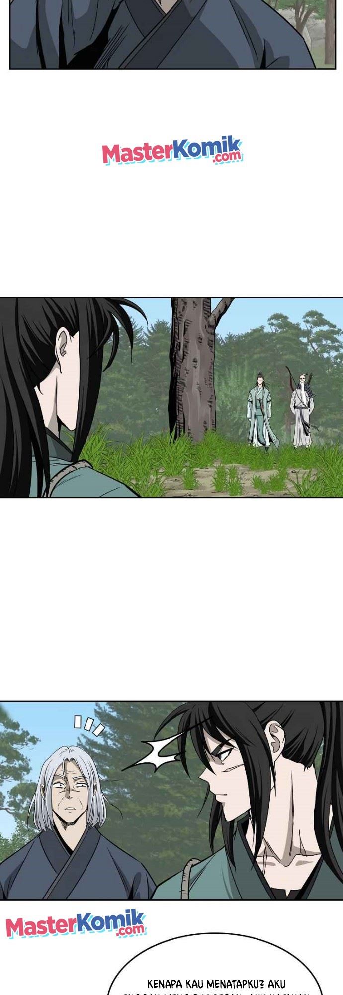 image-komik-bowblade-spirit-chapter-97-33/45