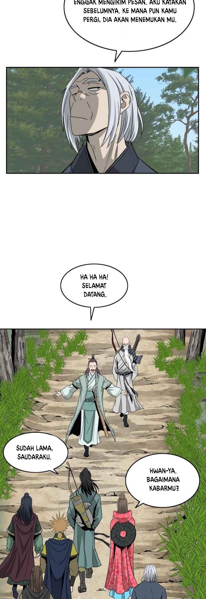 image-komik-bowblade-spirit-chapter-97-34/45