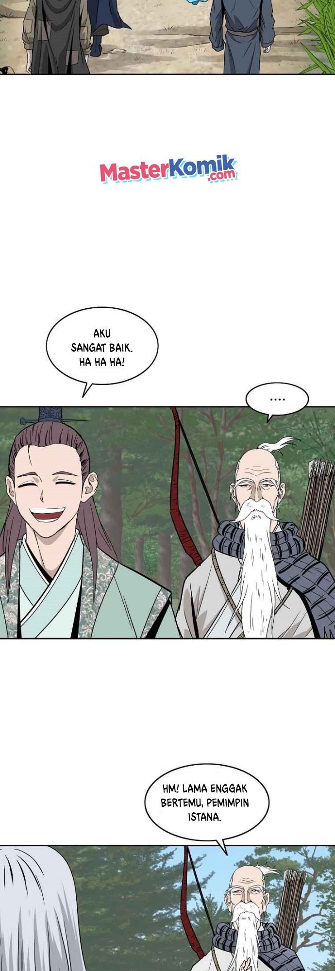 image-komik-bowblade-spirit-chapter-97-35/45