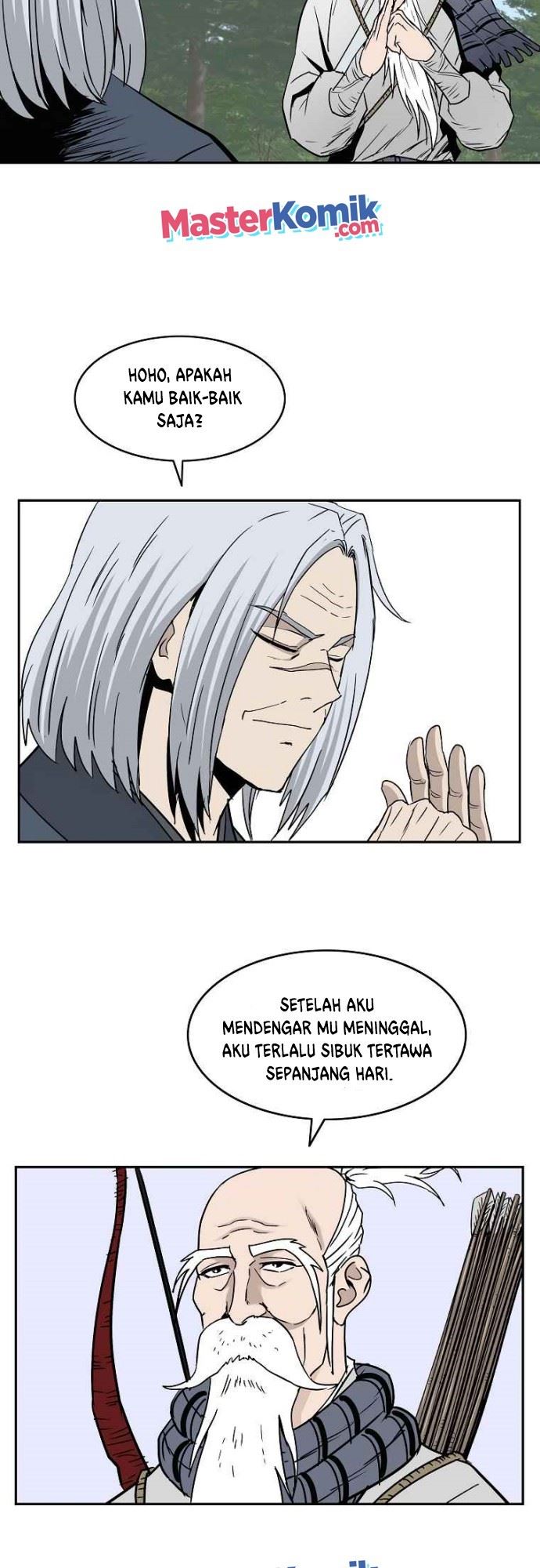 image-komik-bowblade-spirit-chapter-97-36/45