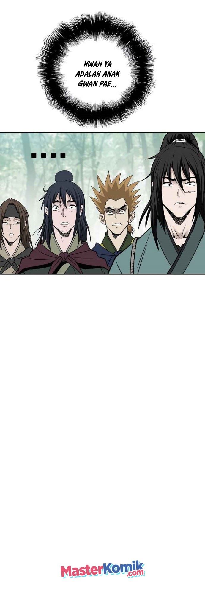 image-komik-bowblade-spirit-chapter-97-40/45