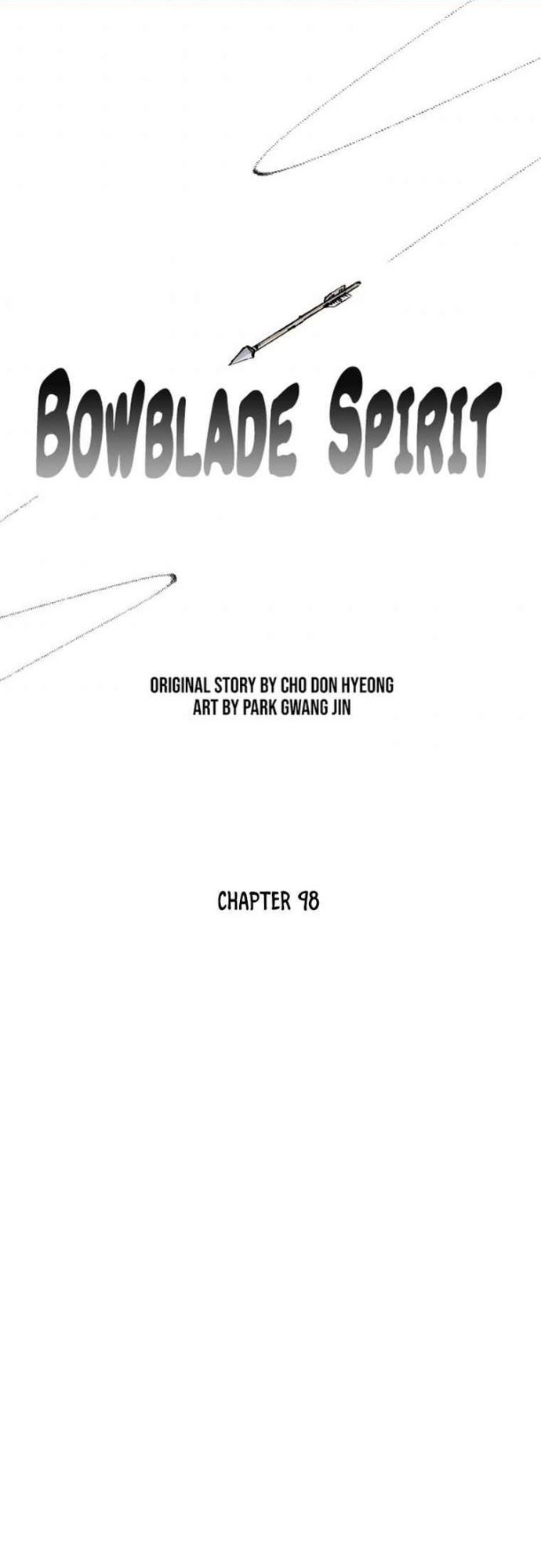 image-komik-bowblade-spirit-chapter-98-2/40