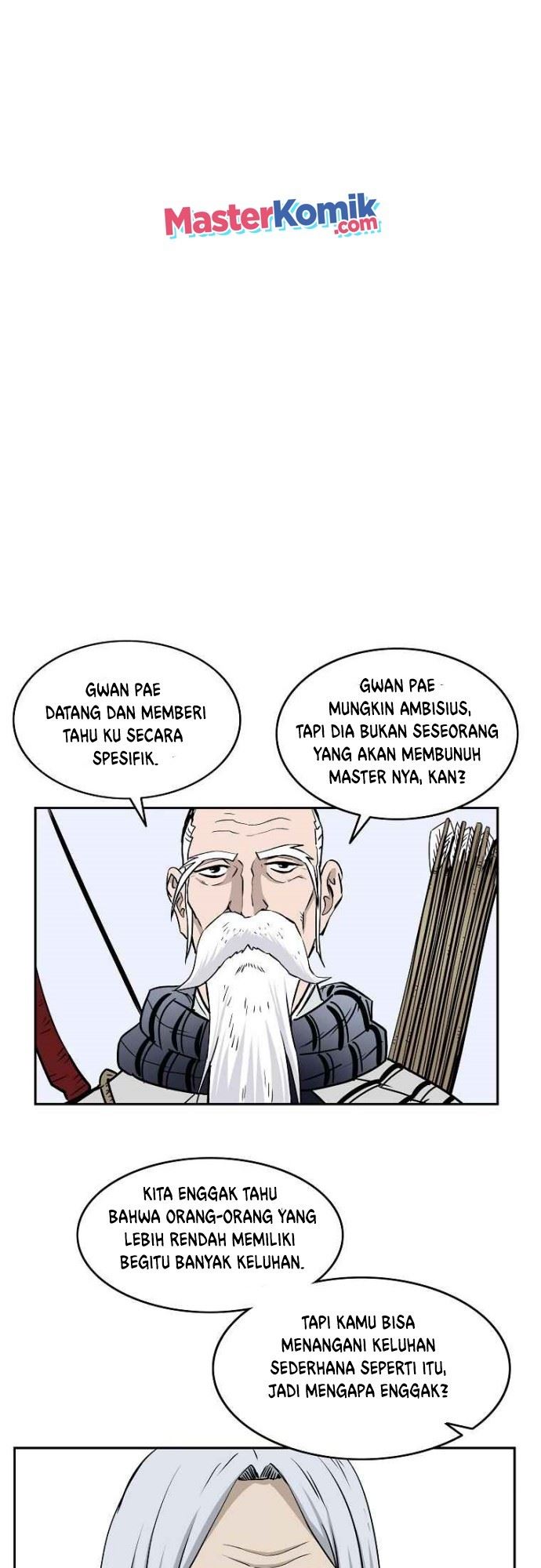 image-komik-bowblade-spirit-chapter-98-3/40