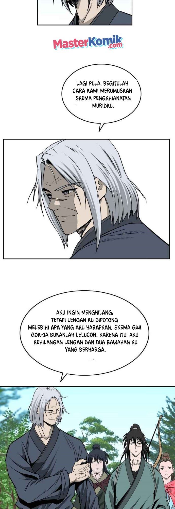 image-komik-bowblade-spirit-chapter-98-6/40
