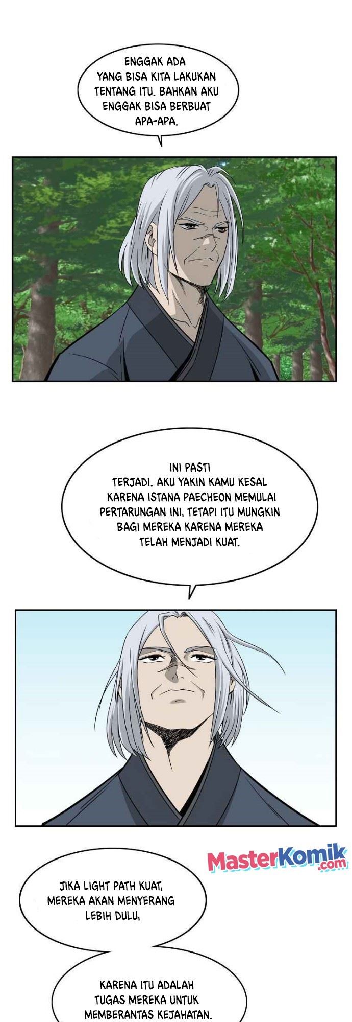 image-komik-bowblade-spirit-chapter-98-9/40
