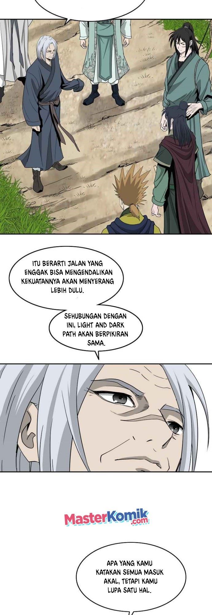 image-komik-bowblade-spirit-chapter-98-10/40