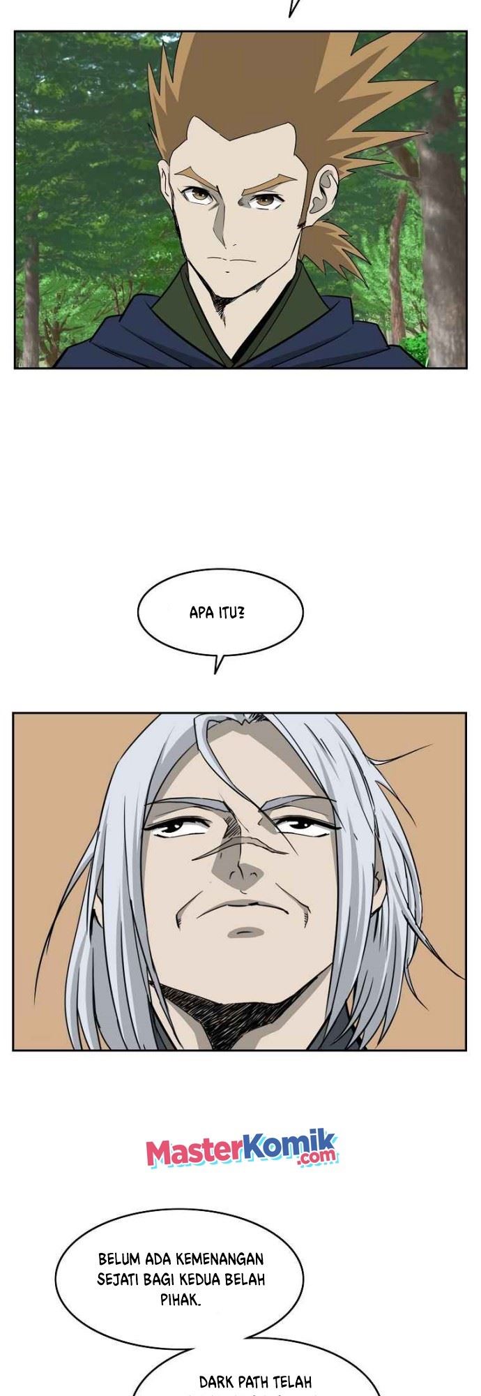 image-komik-bowblade-spirit-chapter-98-11/40