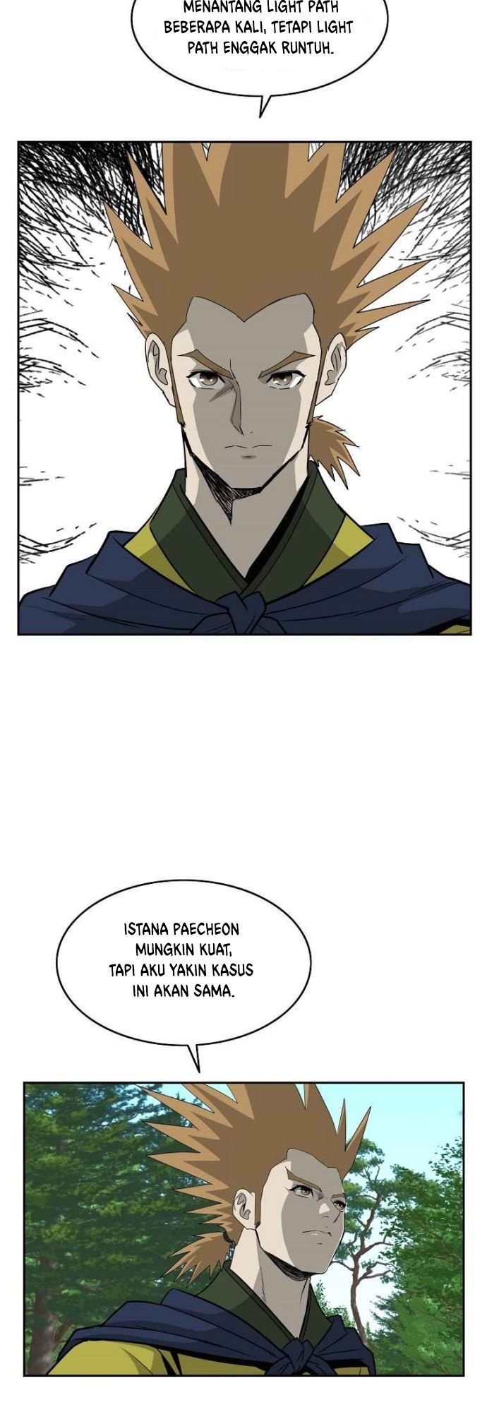 image-komik-bowblade-spirit-chapter-98-12/40