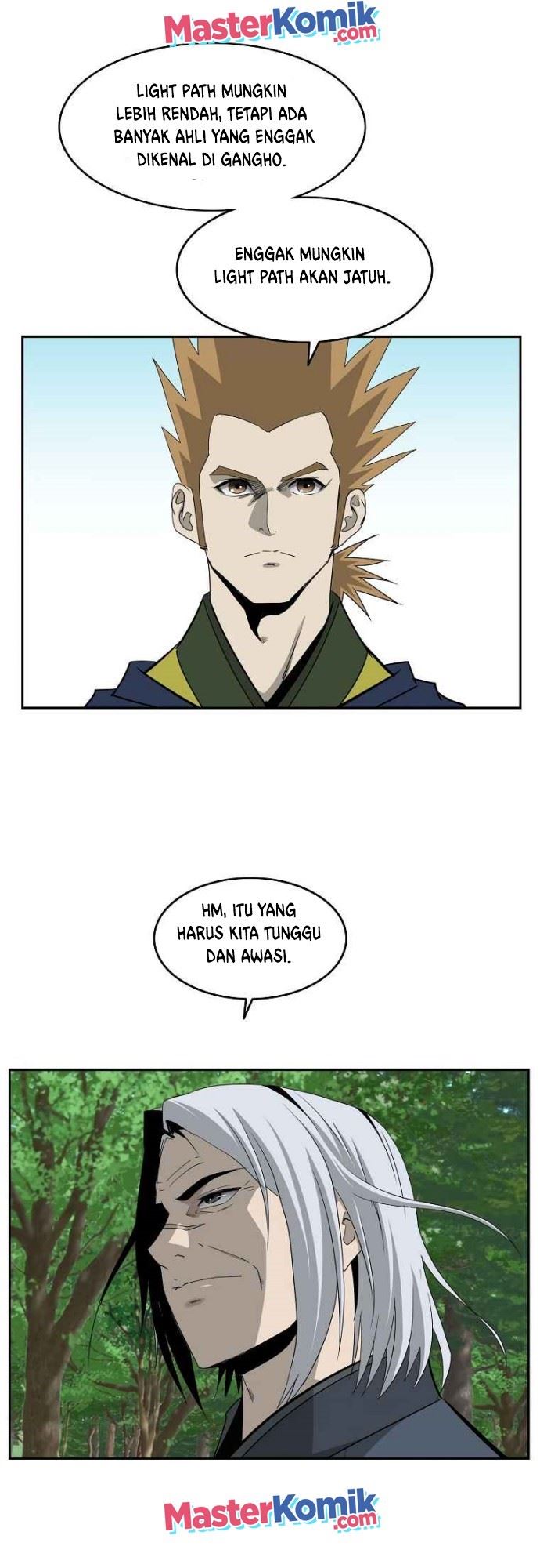 image-komik-bowblade-spirit-chapter-98-13/40