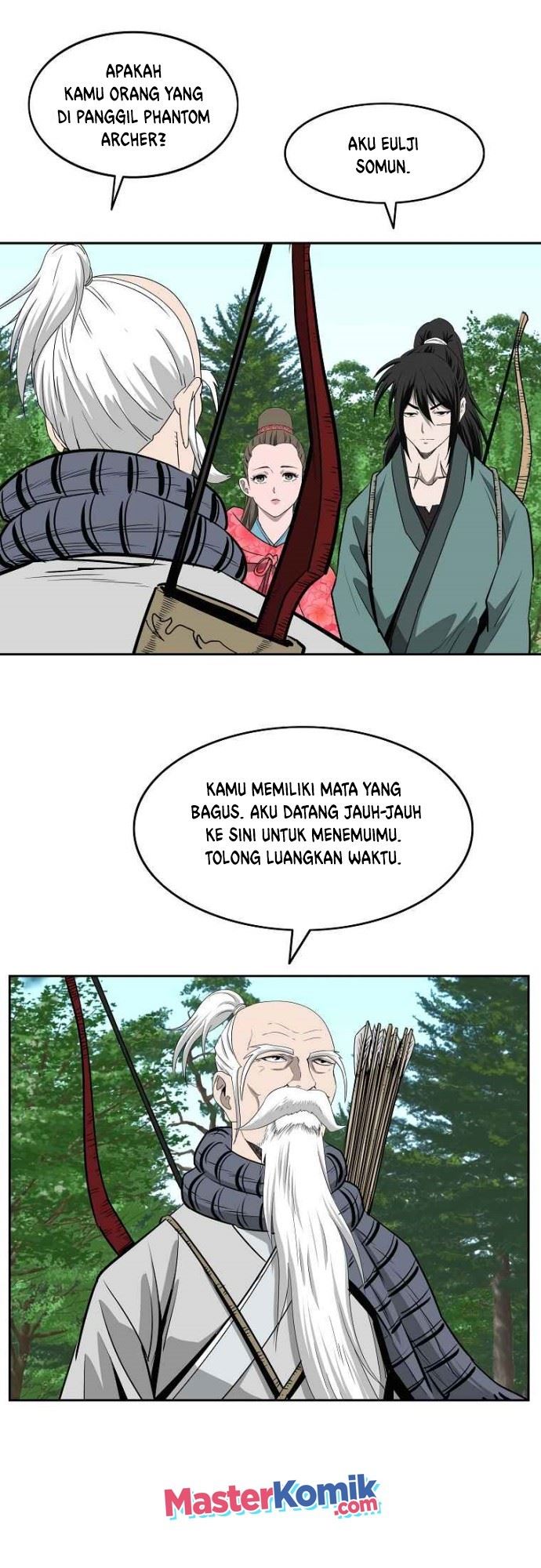 image-komik-bowblade-spirit-chapter-98-14/40