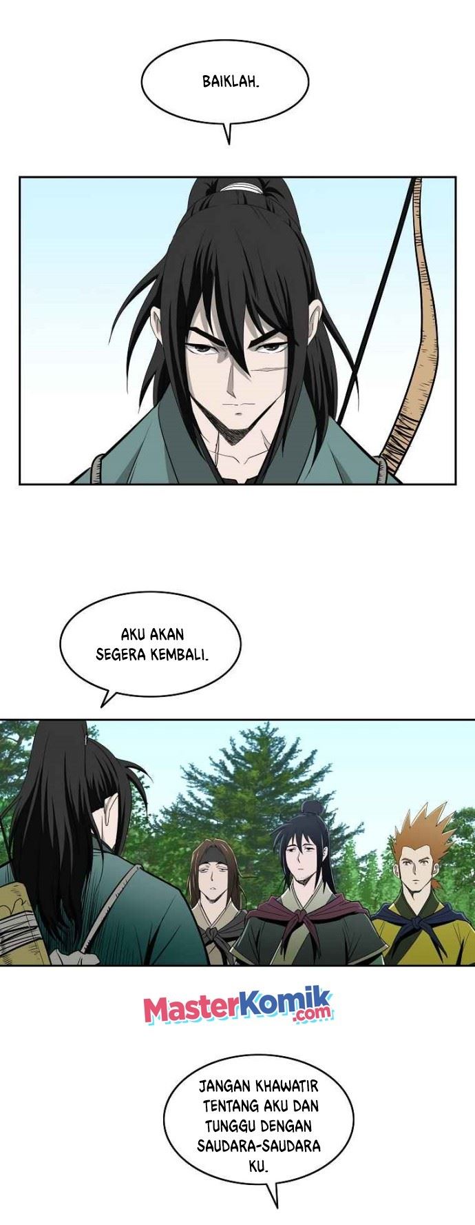 image-komik-bowblade-spirit-chapter-98-15/40