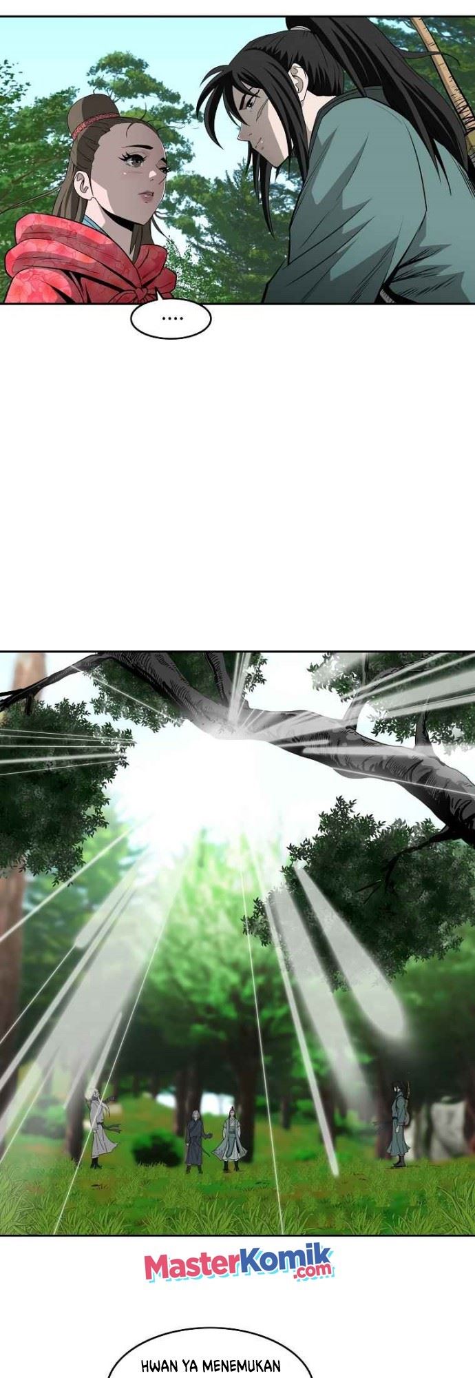 image-komik-bowblade-spirit-chapter-98-16/40