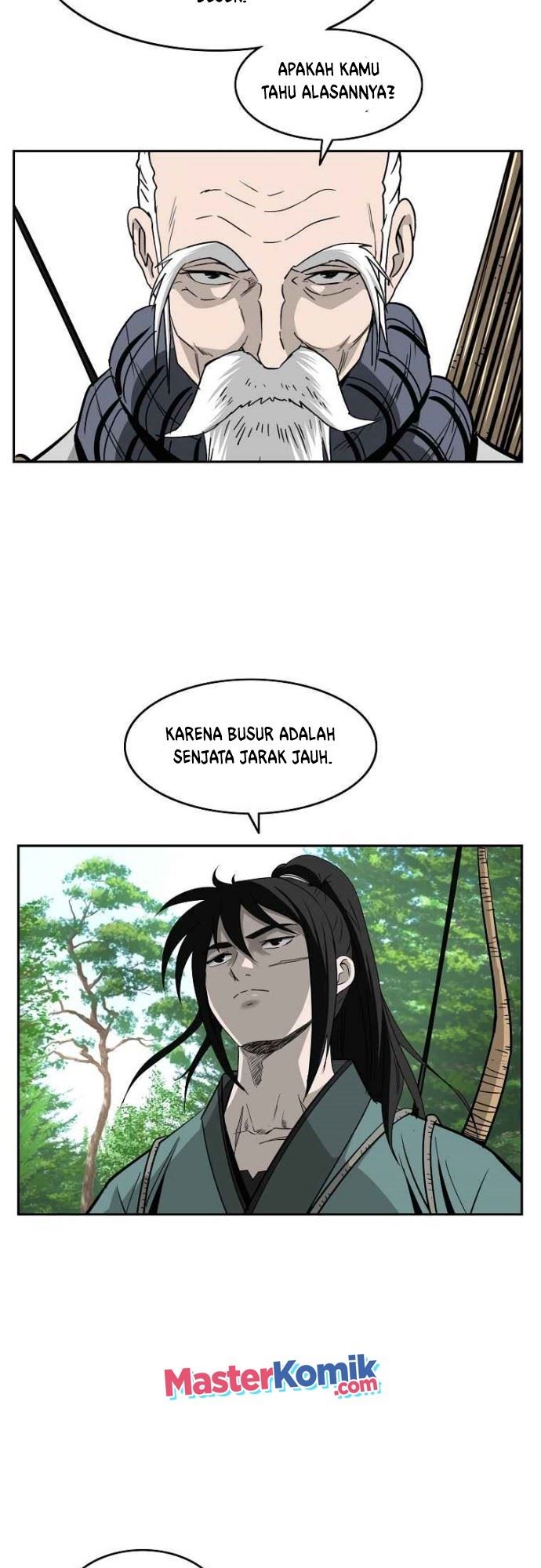 image-komik-bowblade-spirit-chapter-98-19/40
