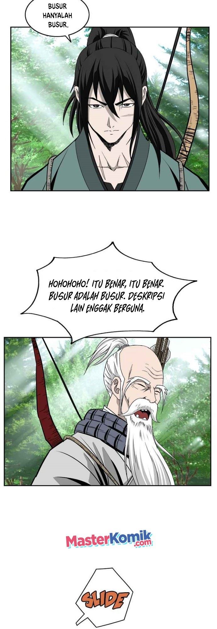 image-komik-bowblade-spirit-chapter-98-20/40