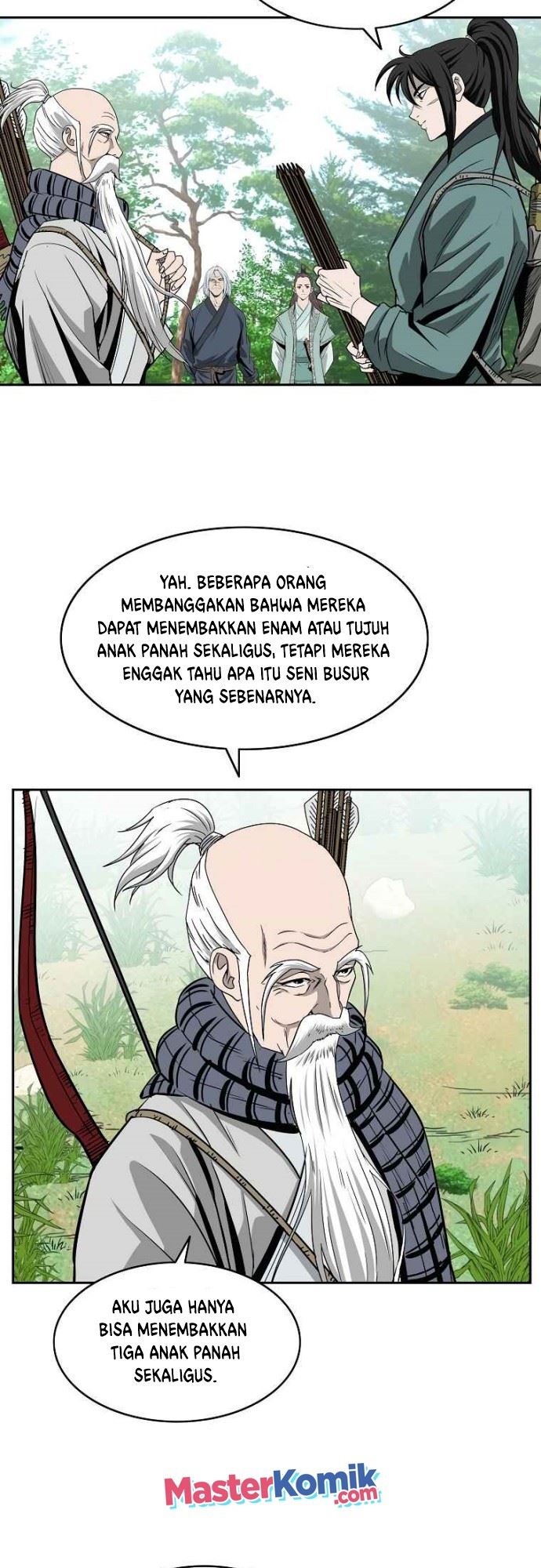image-komik-bowblade-spirit-chapter-98-22/40
