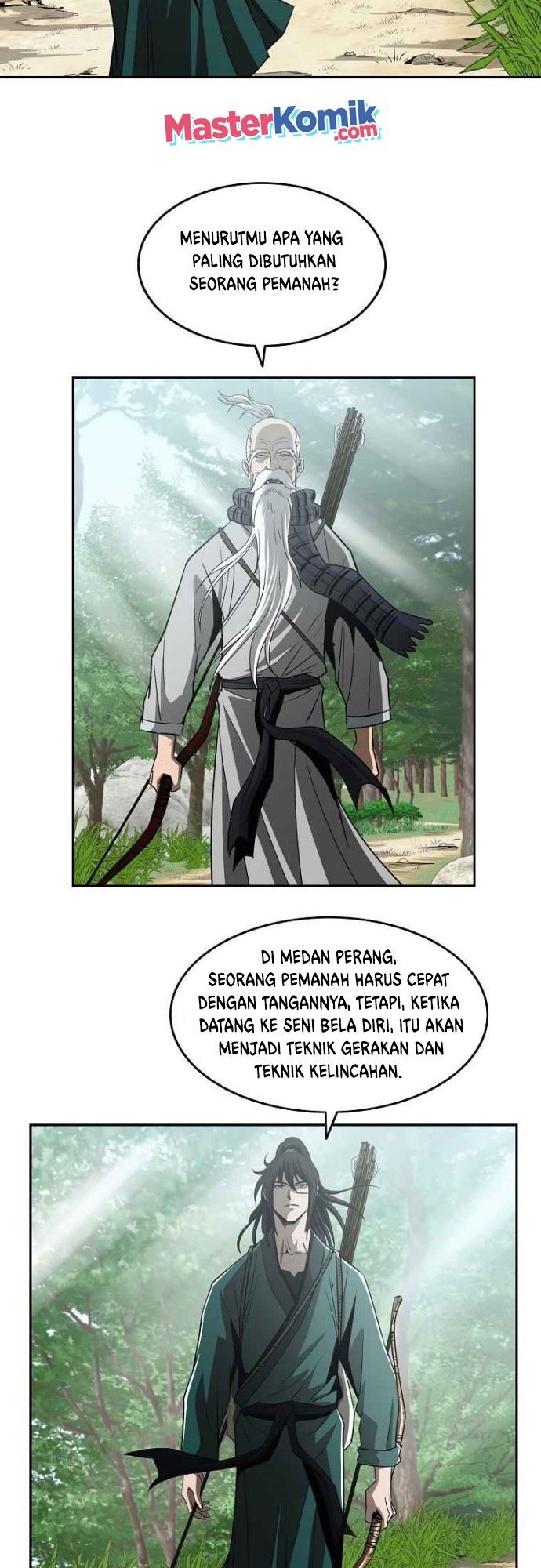 image-komik-bowblade-spirit-chapter-98-24/40