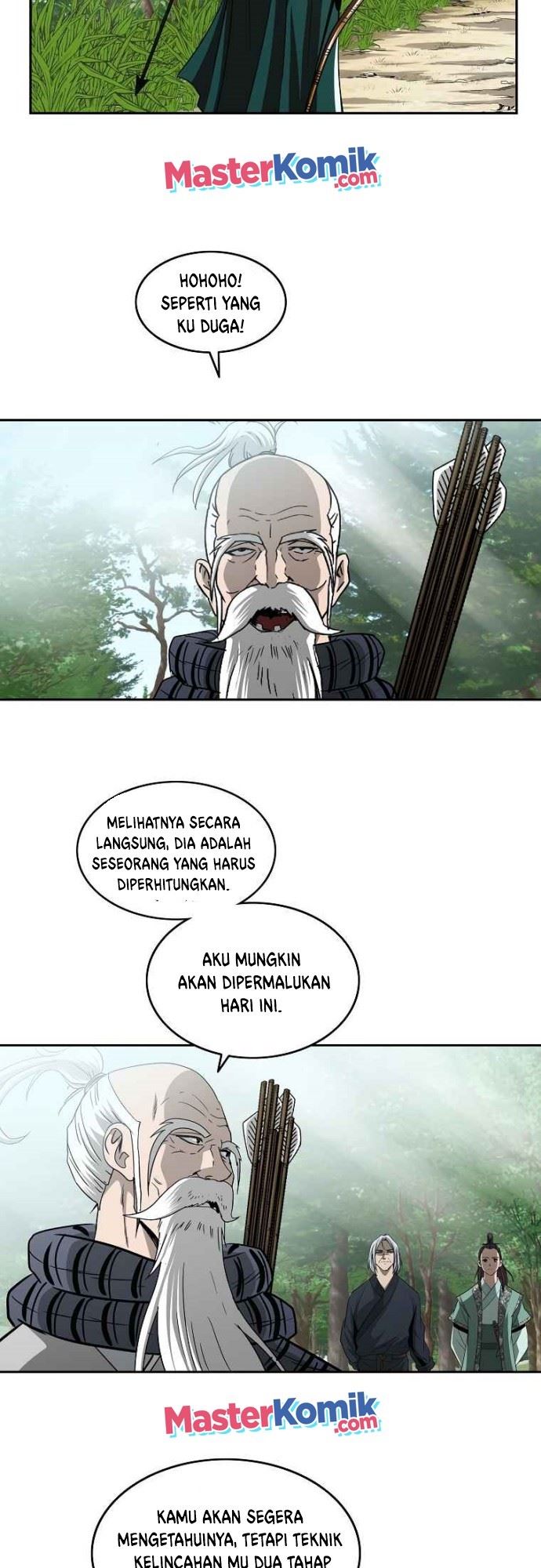 image-komik-bowblade-spirit-chapter-98-25/40