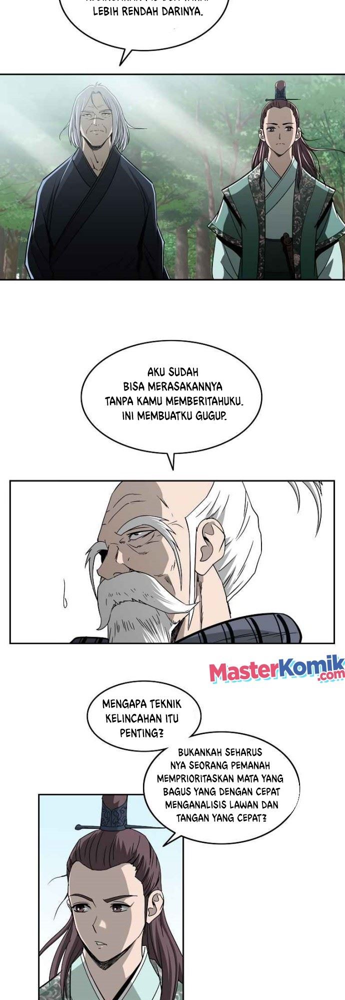 image-komik-bowblade-spirit-chapter-98-26/40