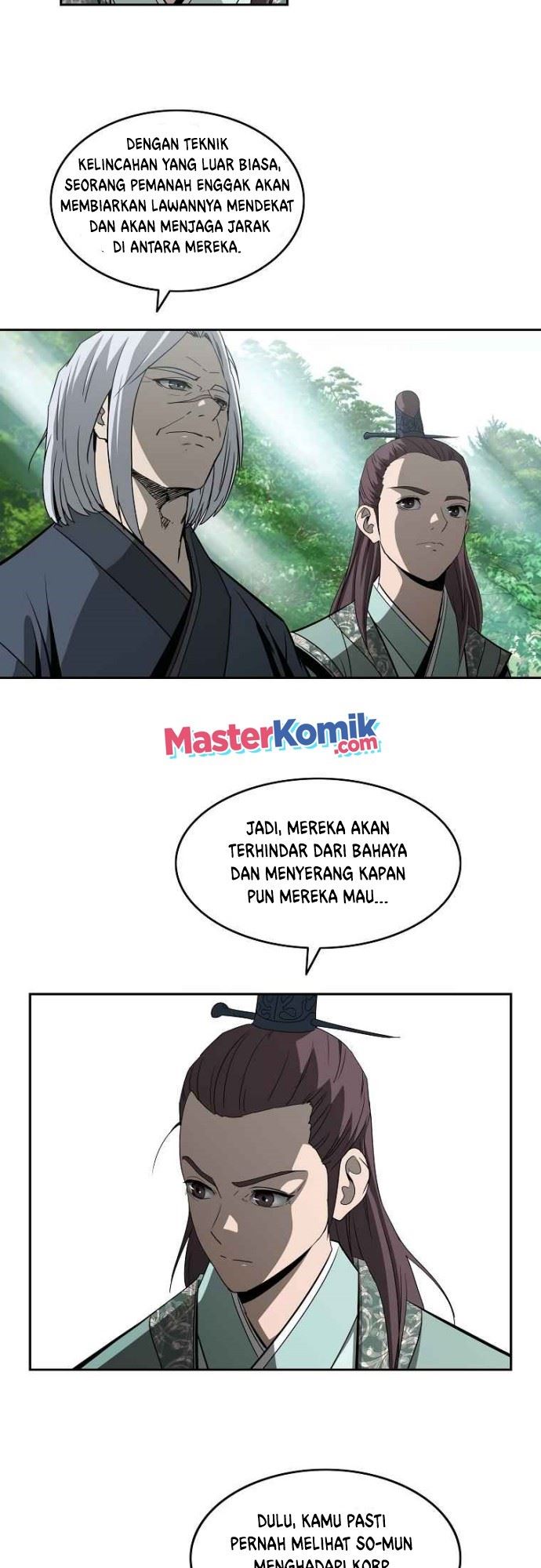 image-komik-bowblade-spirit-chapter-98-27/40