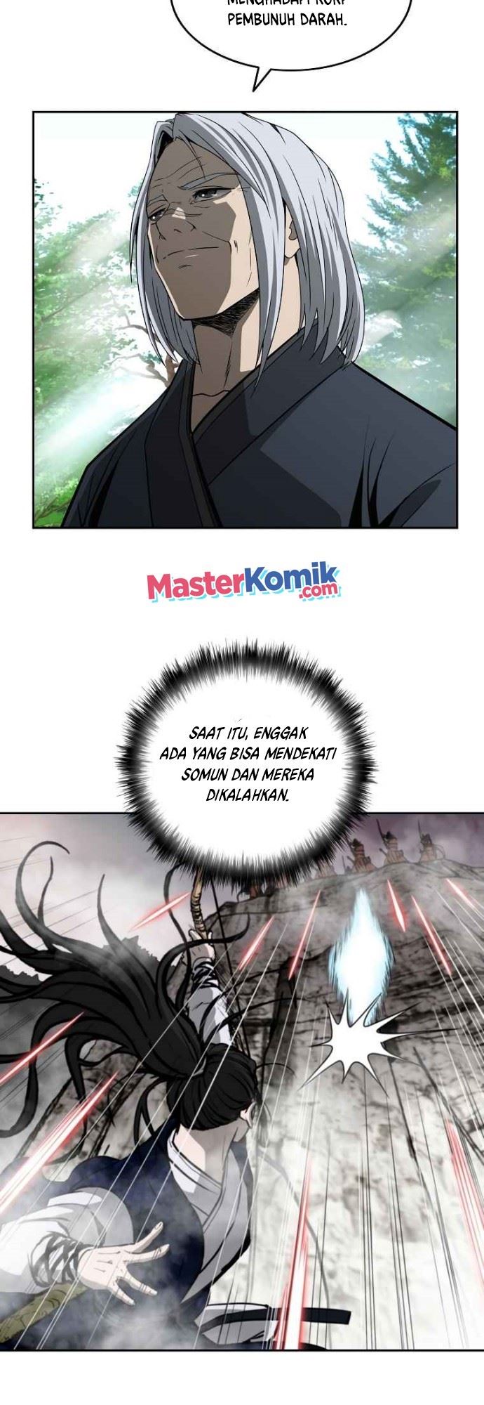 image-komik-bowblade-spirit-chapter-98-28/40