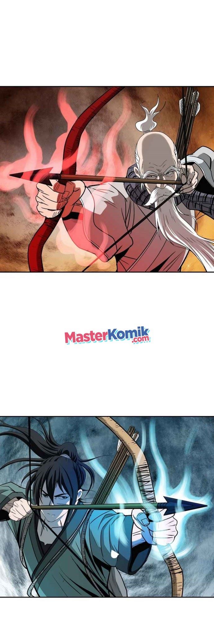 image-komik-bowblade-spirit-chapter-98-29/40