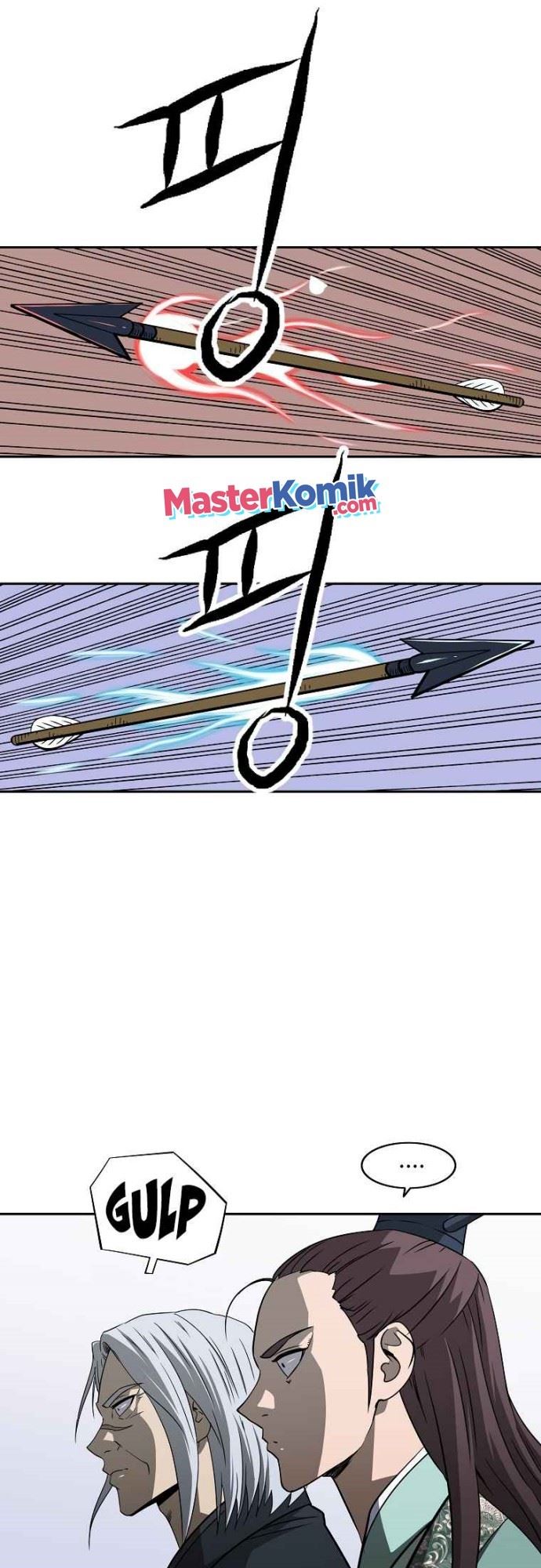 image-komik-bowblade-spirit-chapter-98-31/40