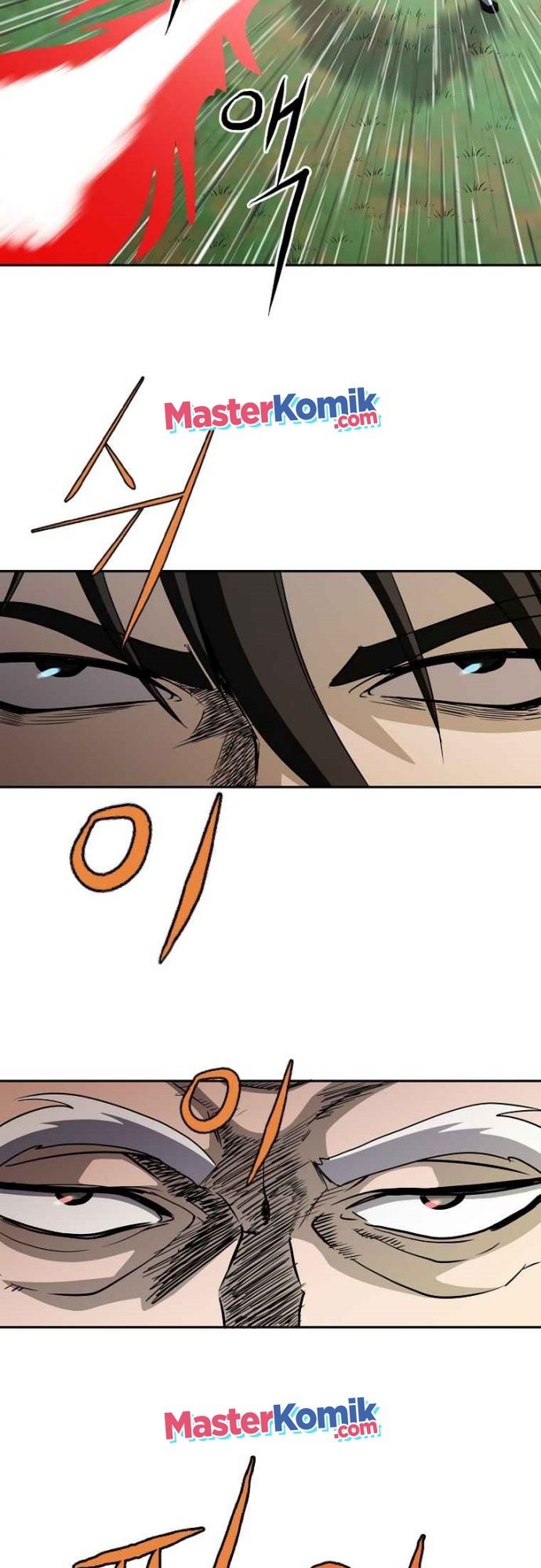 image-komik-bowblade-spirit-chapter-98-33/40